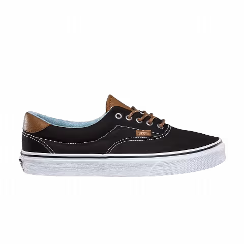 Vans Era 59 C&L 'Acid Denim'