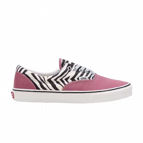 Vans Era 'Mismatch'