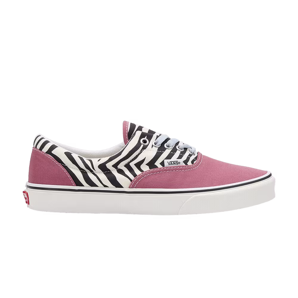 Vans Era Mismatch