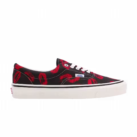 Vans Era 95 DX 'Anaheim Factory - Hotlips'