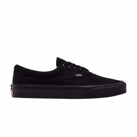Vans Era 'Black'