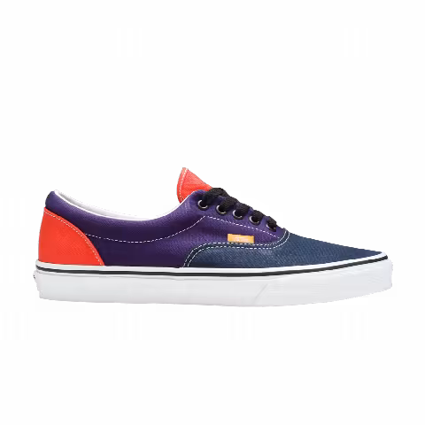 Vans Era 'Mix & Match - Indigo'