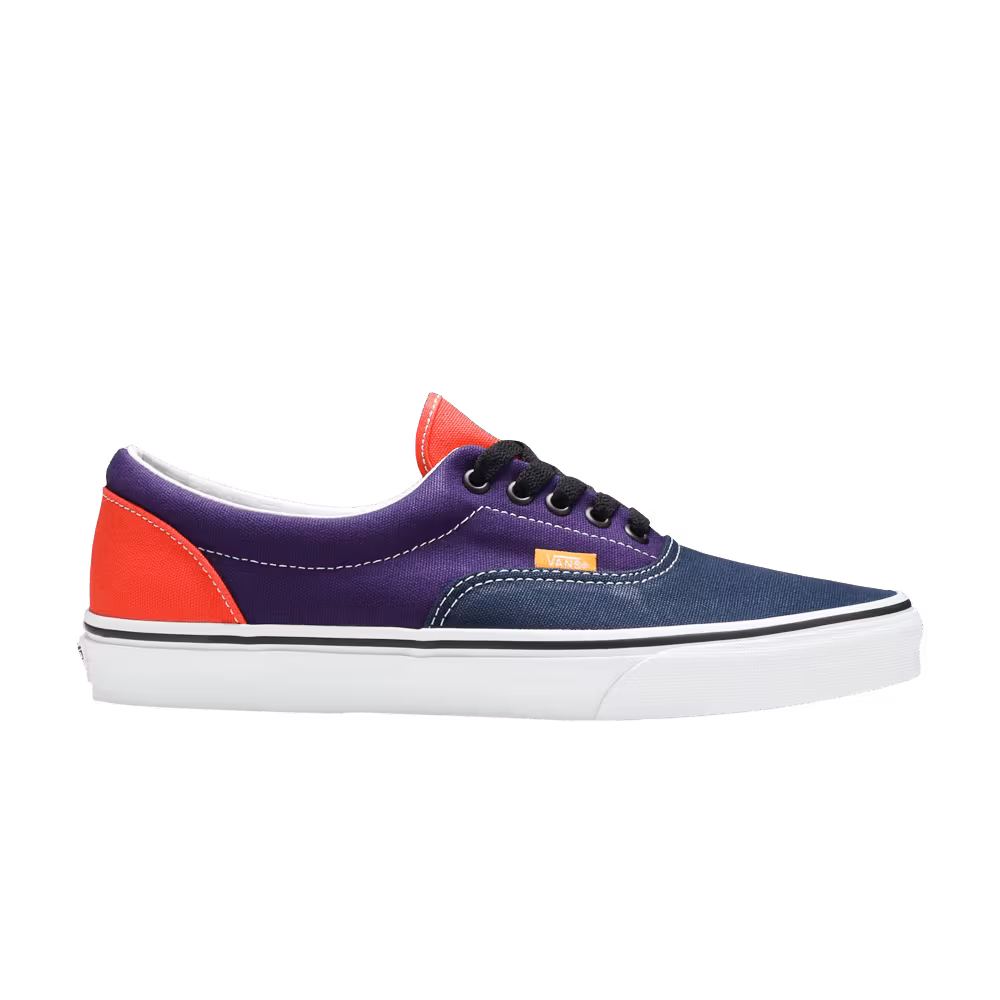 Vans Era Mix & Match - Indigo