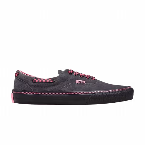 Zhao Zhao x Vans Era Lacey 'Year of the Rat'