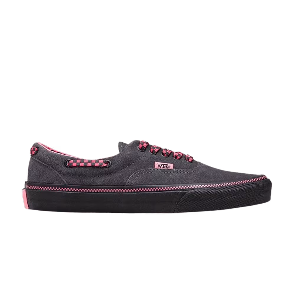 Zhao Zhao x Vans Era Lacey Year of the Rat