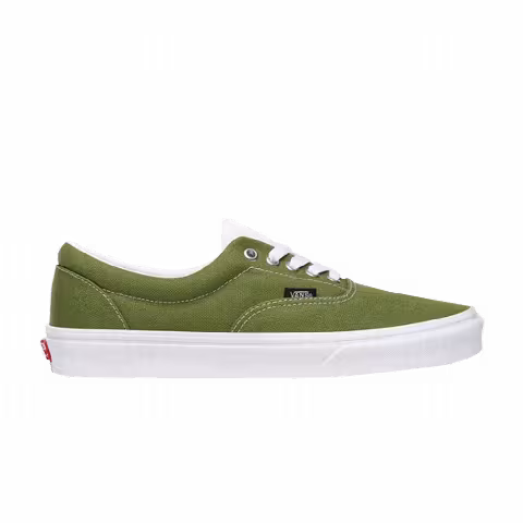 Vans Era 'Retro Sport - Calla Green'