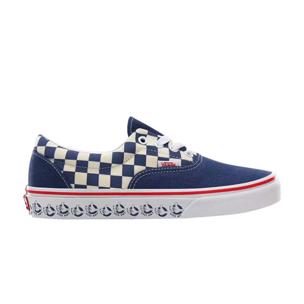 Vans BMX Era True Navy