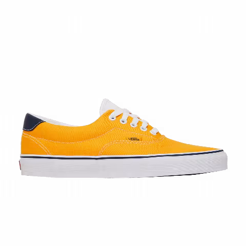 Vans Era 59 'C&L - Saffron'