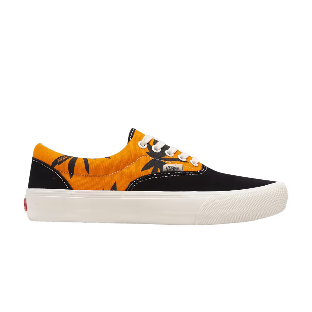 Vans VSSL-Surf Kit x Era VLT LX Oriole