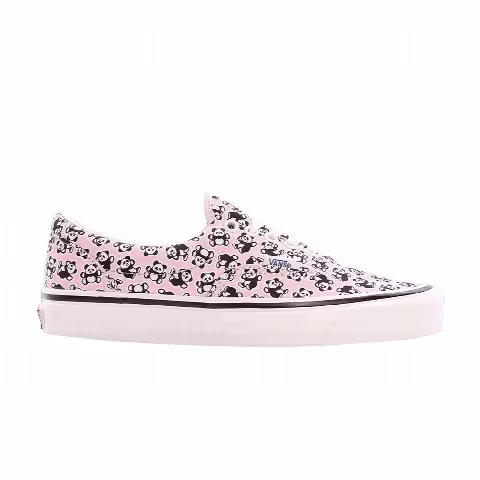 Vans Era 95 DX 'Anaheim Factory - OG Pandas'