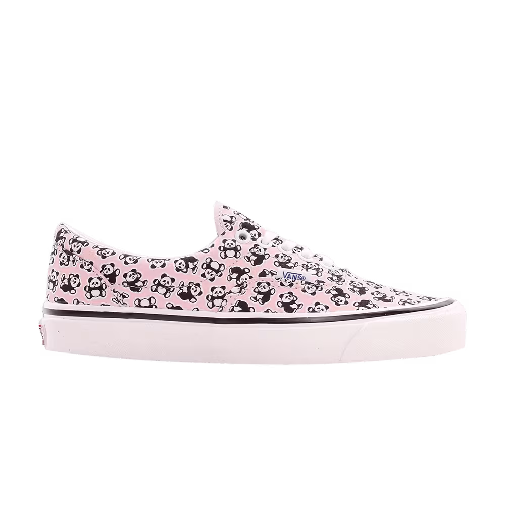 Vans Era 95 DX Anaheim Factory - OG Pandas