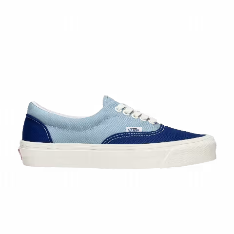 Vans OG Era LX 'Forget Me Not'