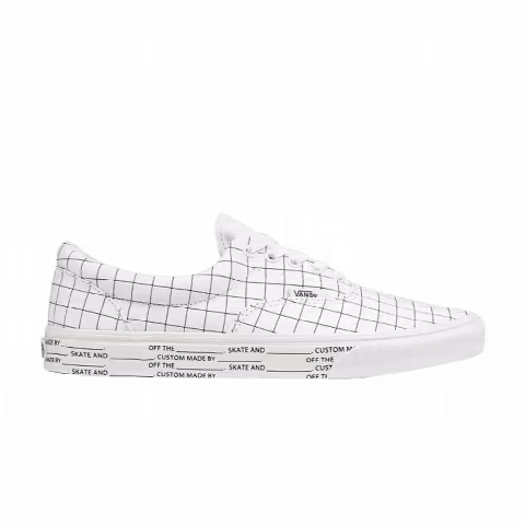 Vans Era 'U-Color'