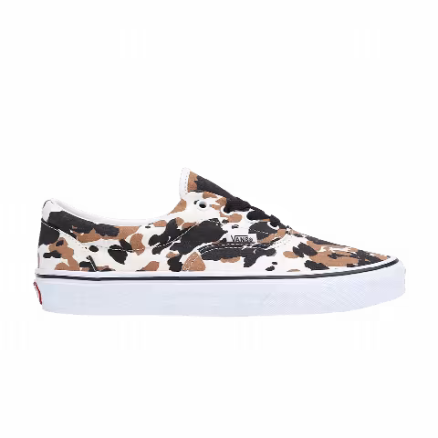 Vans Era 'Cow'