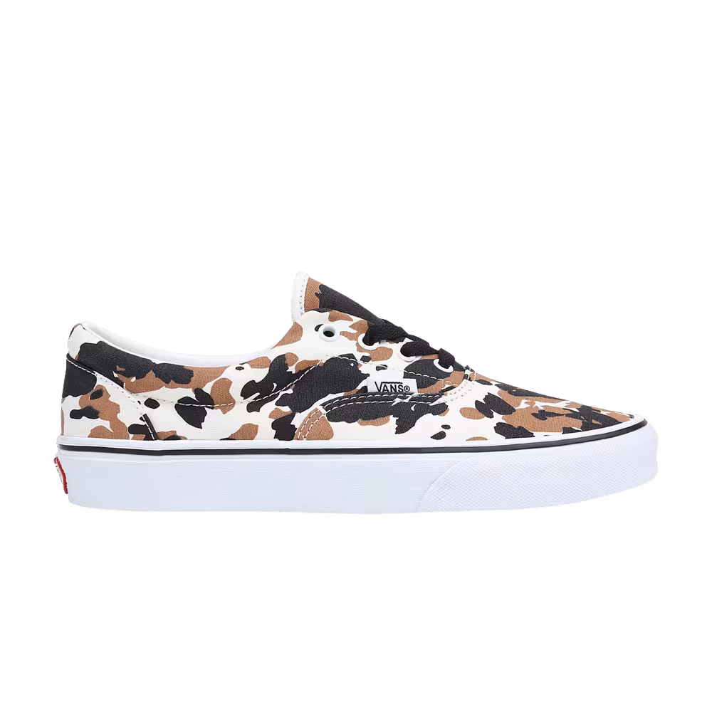 Vans Era Cow