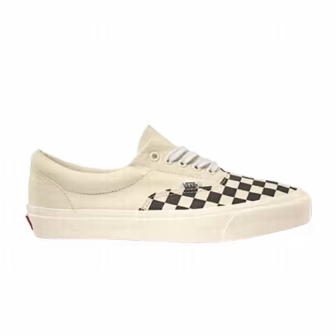 Vans Era CRFT 'Podium'