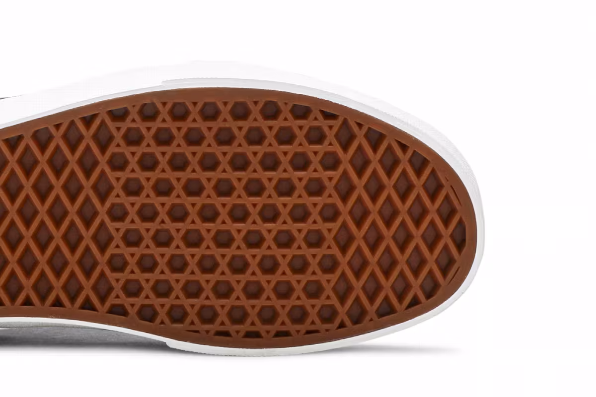 Vans Era Checkerboard Vibrant, view 6