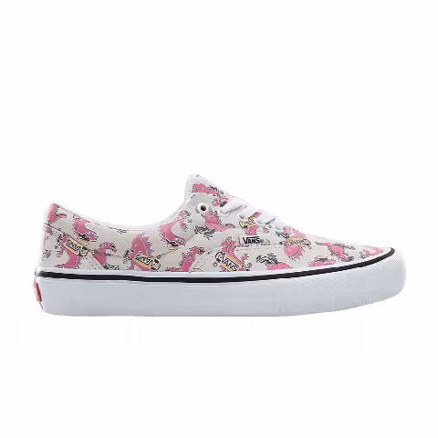 Vans Era Pro 'Vanosaur'