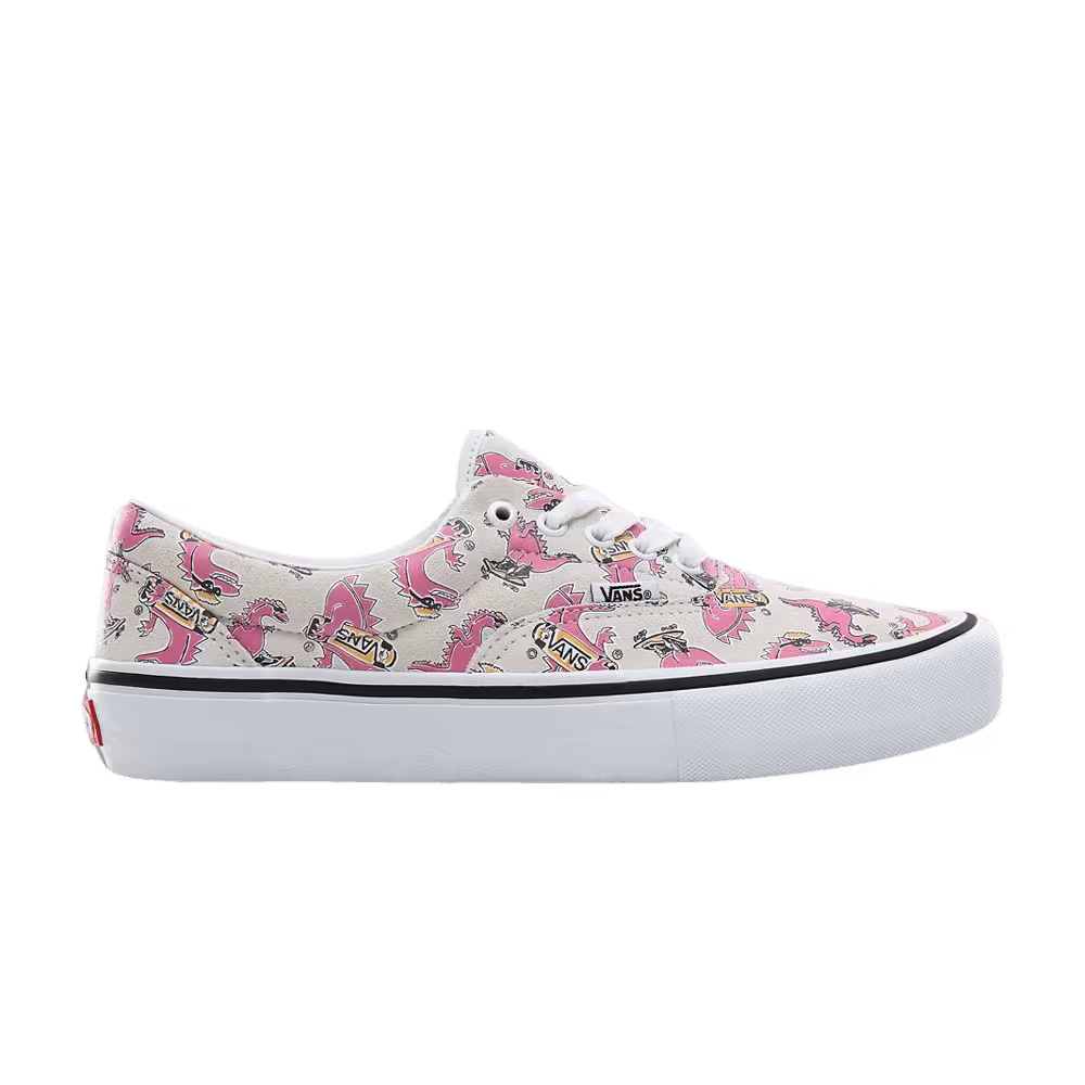 Vans Era Pro Vanosaur
