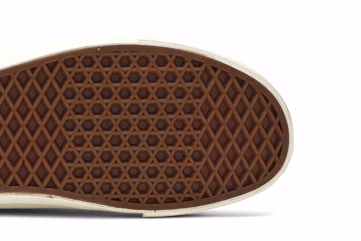 Vans Era LX Potting Soil, view 6