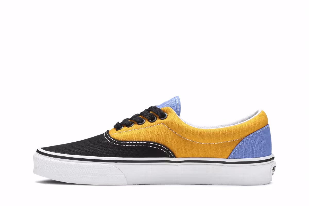 Vans Era Mix & Match, view 4