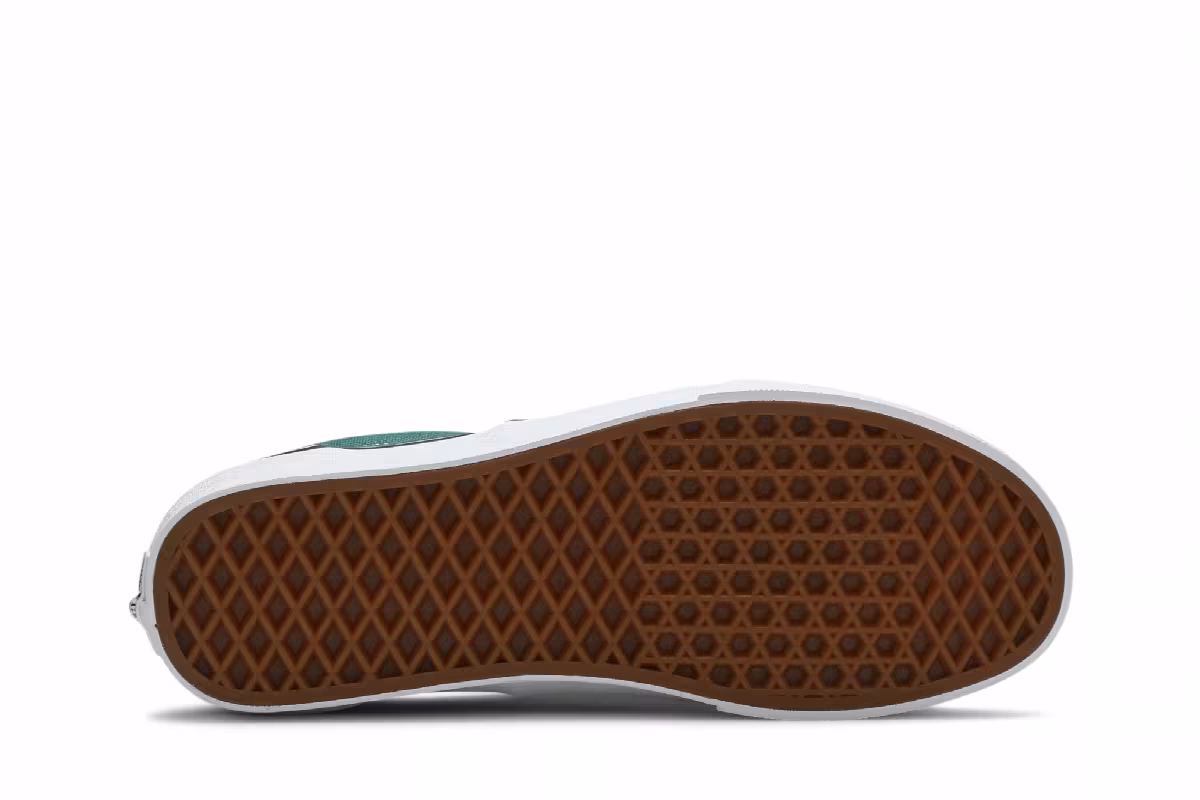 Vans Era Mix & Match, view 5