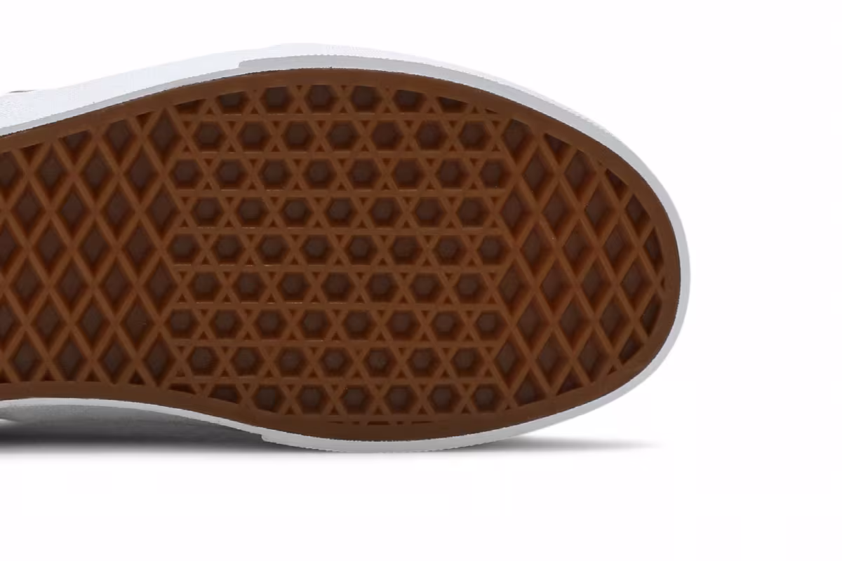 Vans Era Mix & Match, view 6