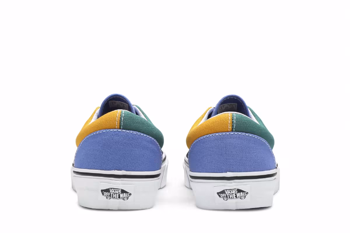 Vans Era Mix & Match, view 7