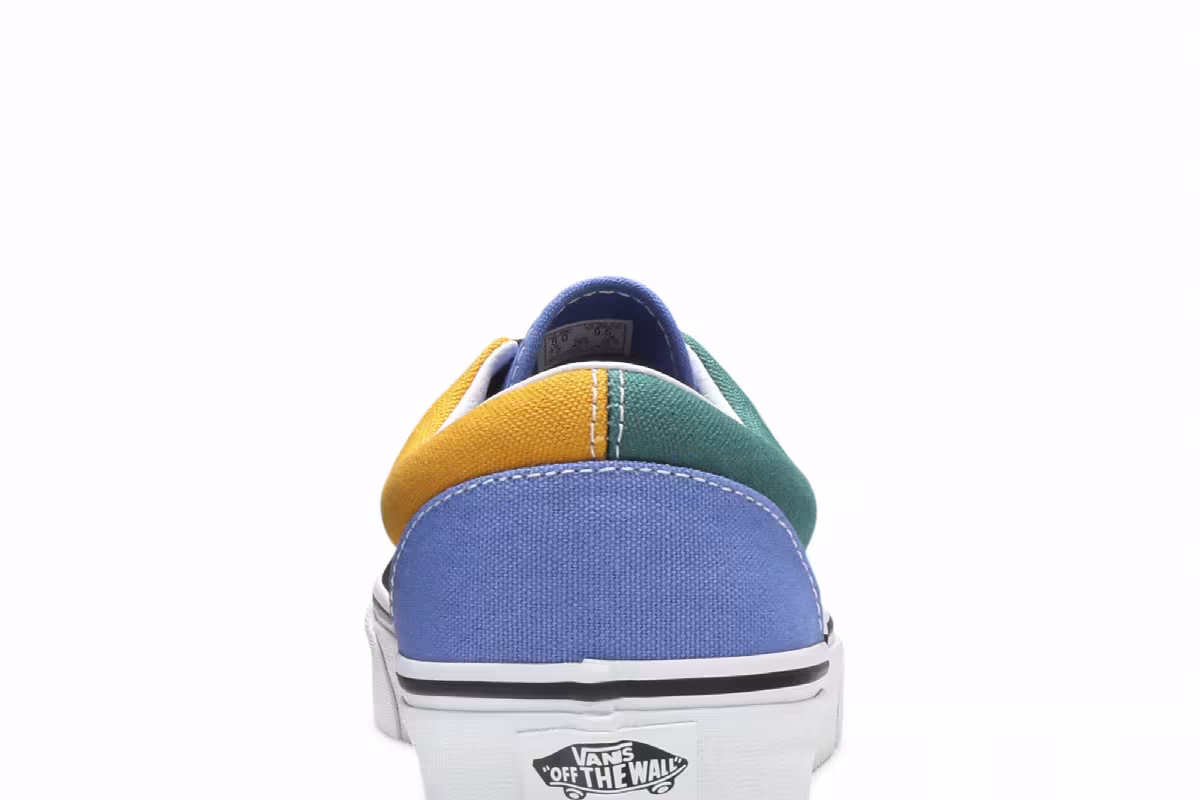 Vans Era Mix & Match, view 8