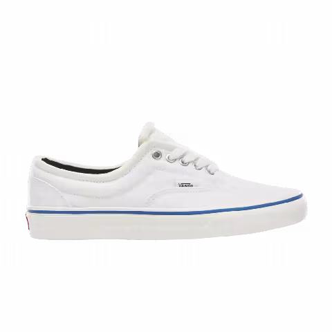 Vans Era 'Foam'