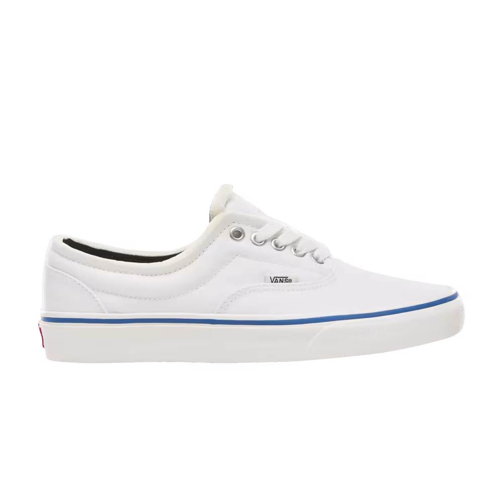 Vans Era Foam