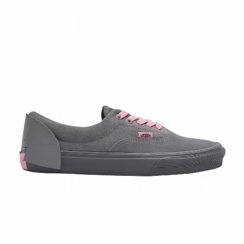Zhao Zhao x Vans Era 'Year of the Rat'