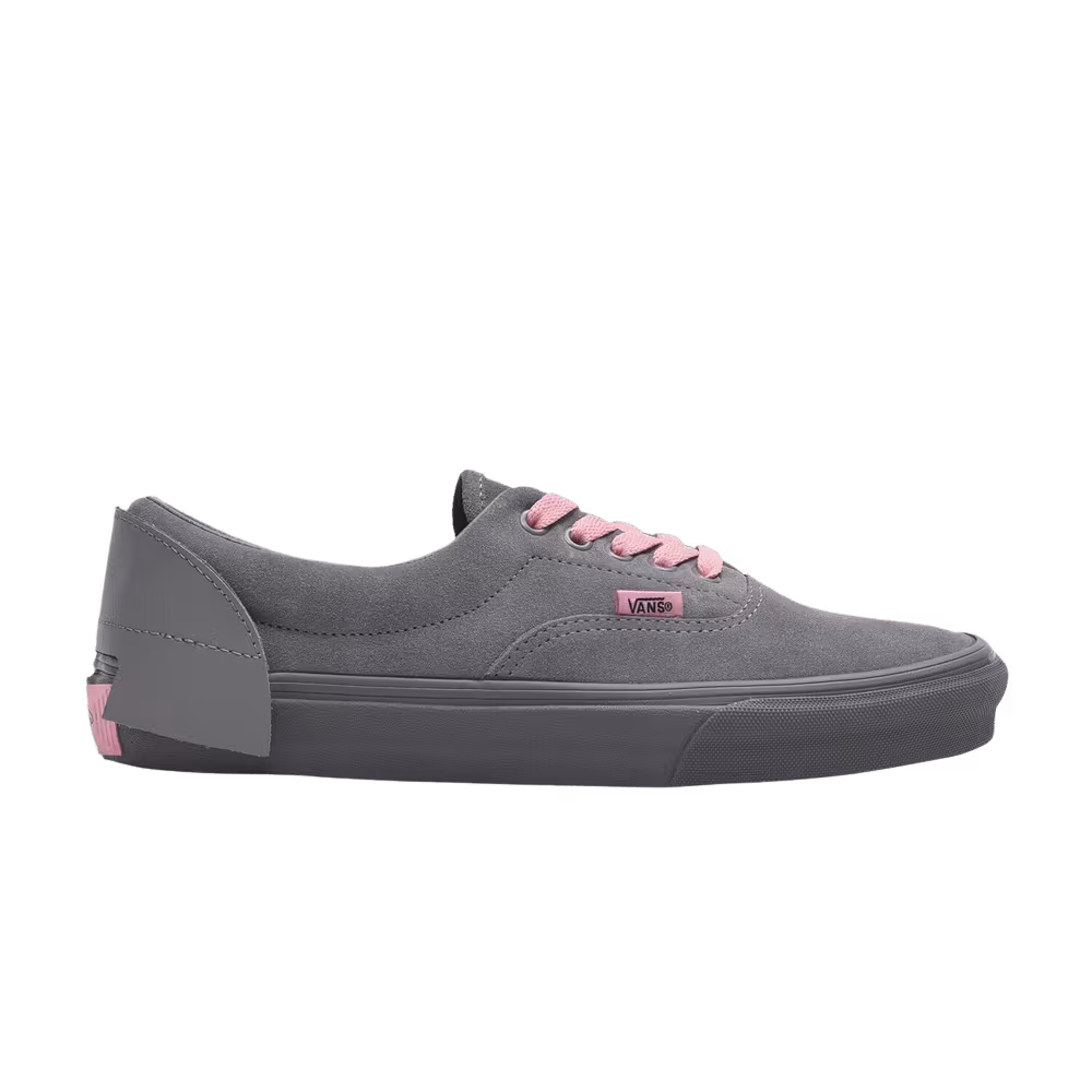 Zhao Zhao x Vans Era Year of the Rat