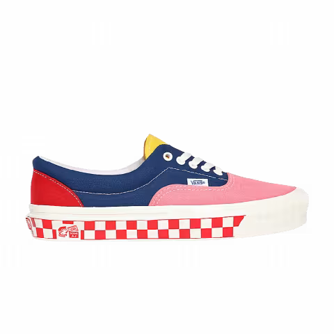 Vans Era 95 'Anaheim Factory - Color Mix'
