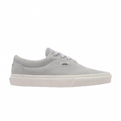 They Are. x Vans Era 'Year of the Ox'