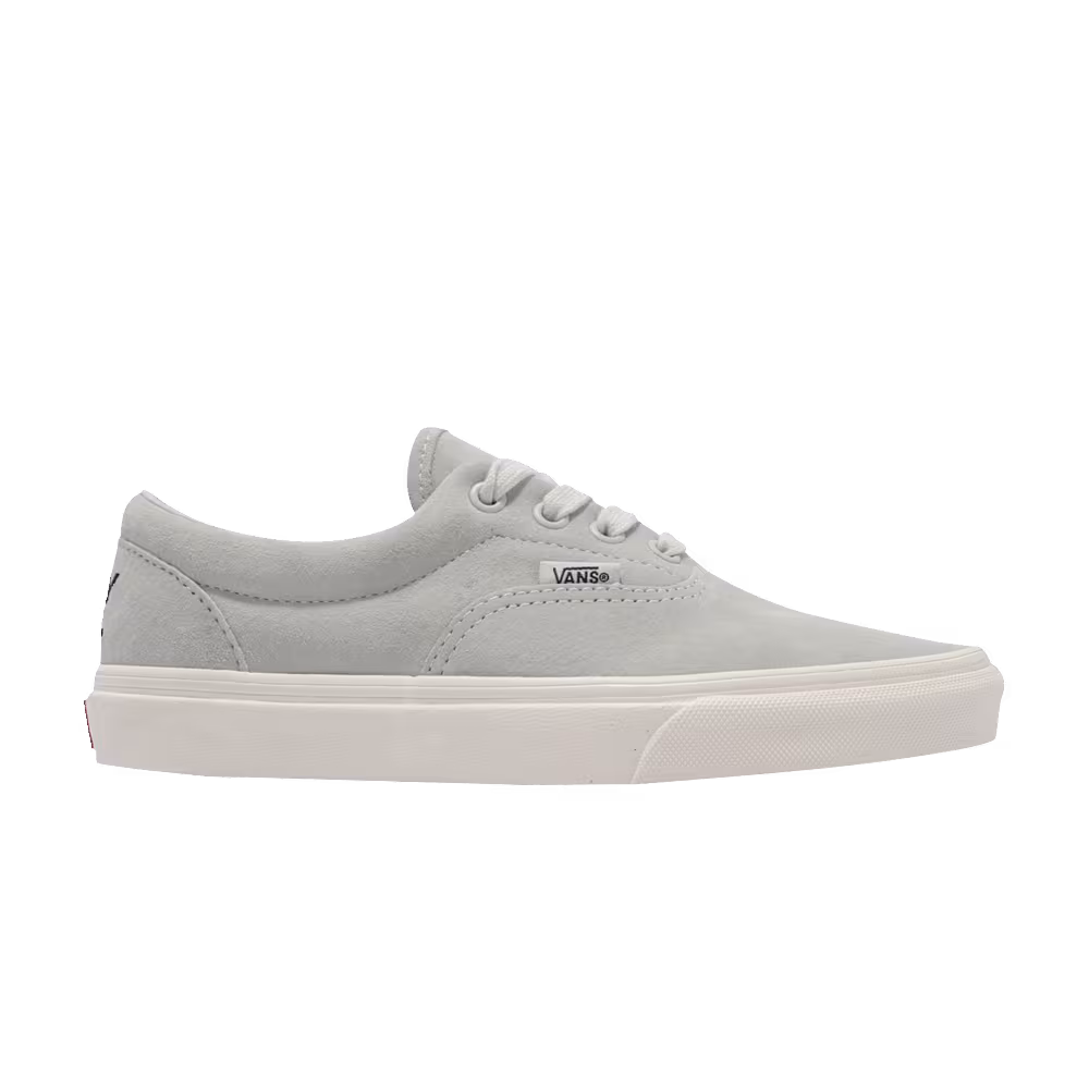 They Are. x Vans Era Year of the Ox