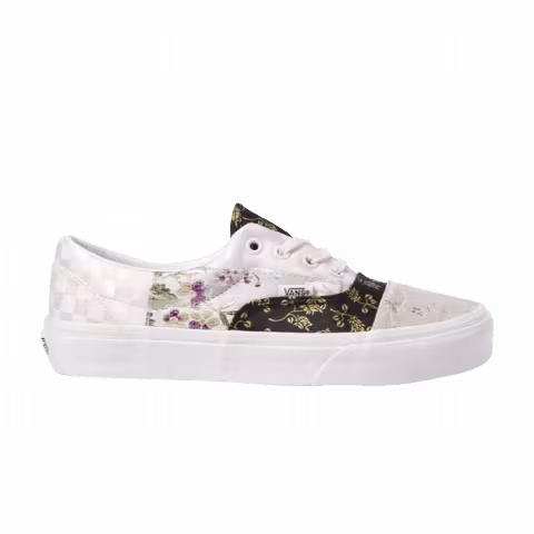 Vans Era 'Brocade - Patchwork'