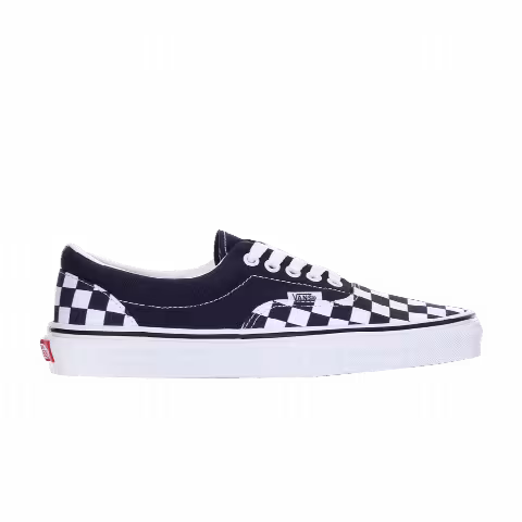 Vans Era 'Checkerboard Night Sky'