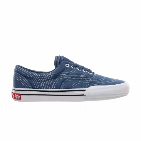 Vans Vision Voyage Era 3ra 'Navy'