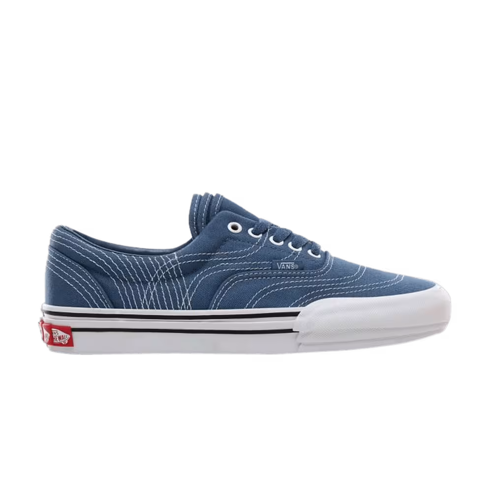 Vans Vision Voyage Era 3ra Navy