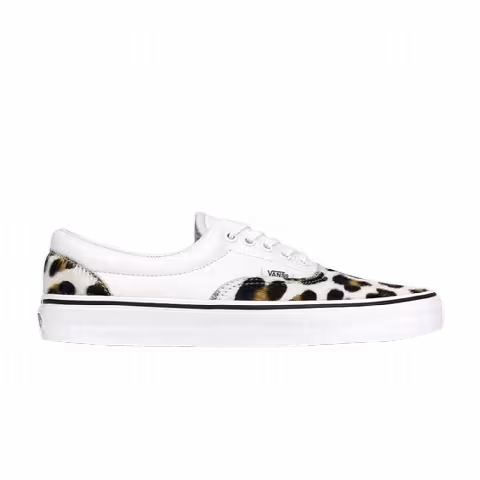 Vans Era 'Calf Hair'