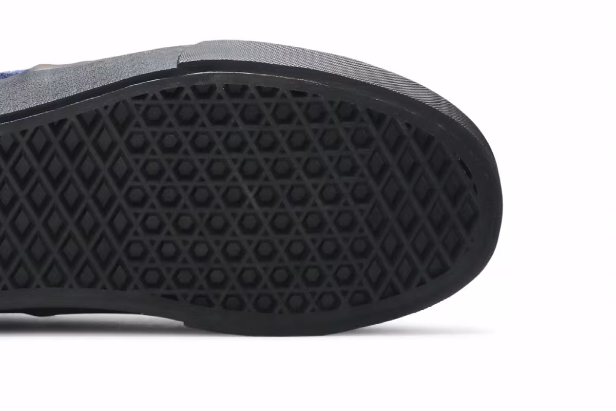 Vans Era Platform Mix Leopard, view 6