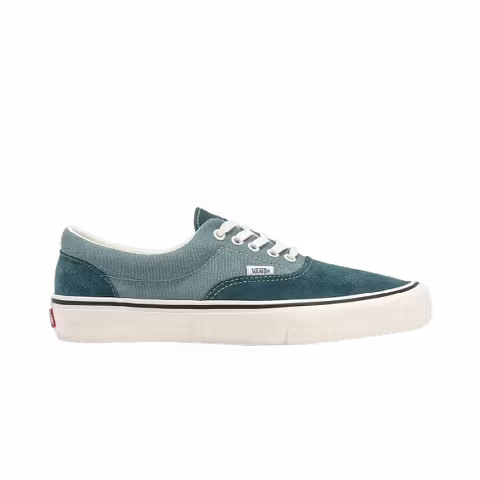 Vans Era SF 'Stargazer'