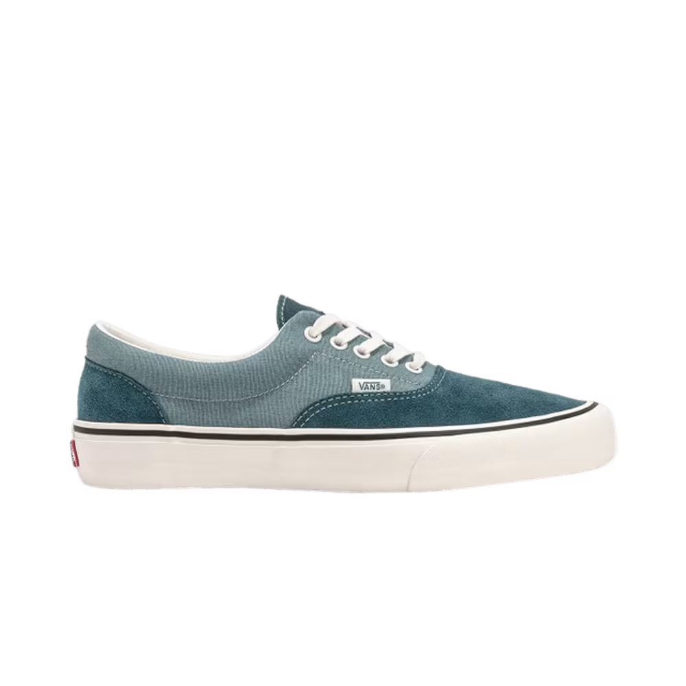 Vans Era SF Stargazer
