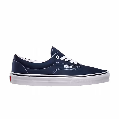 Vans Era 'Navy'
