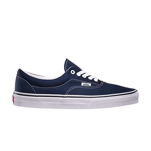 Vans Era Navy