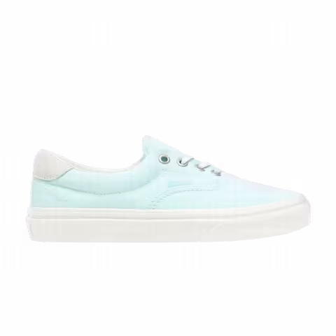 Vans Era 59 'Brushed Twill'