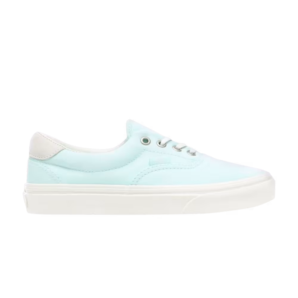 Vans Era 59 Brushed Twill