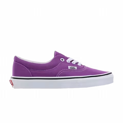 Vans Era 'Violet'