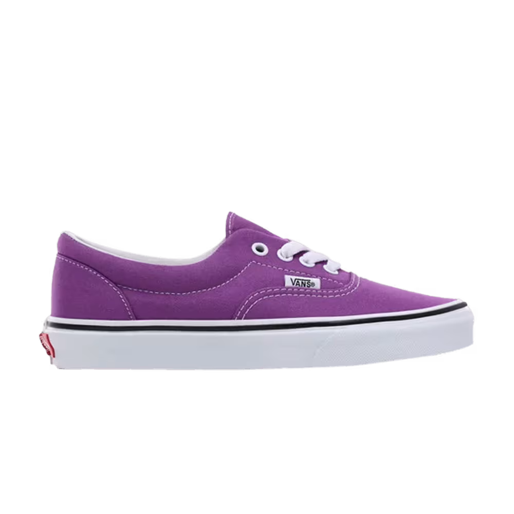 Vans Era Violet